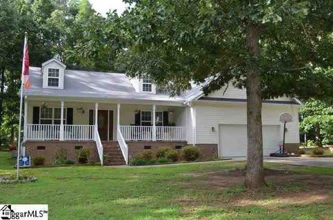18 Knotts Court