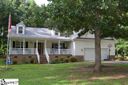 18 Knotts Court sold home in Fountain Inn, SC