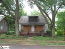 8 Brooks Avenue sold home in Greenville, SC