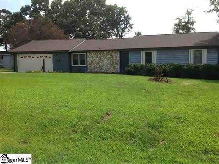 316 Willow Drive