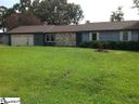 316 Willow Drive sold home in Piedmont, SC
