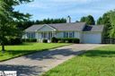 416 Golden Leaf Lane sold home in Simpsonville, SC