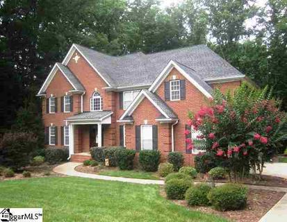 Previously sold for $500,000