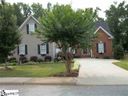 16 Shannon Ridge Court sold home in Greenville, SC