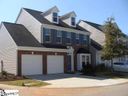 318 Majesty Court sold home in Greenville, SC