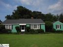 148 Batesview Drive sold home in Greenville, SC