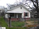 8 Mcdade Street sold home in Greenville, SC
