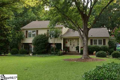4900 Maplewood Drive