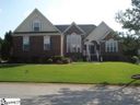 404 Heather Falls Lane sold home in Simpsonville, SC