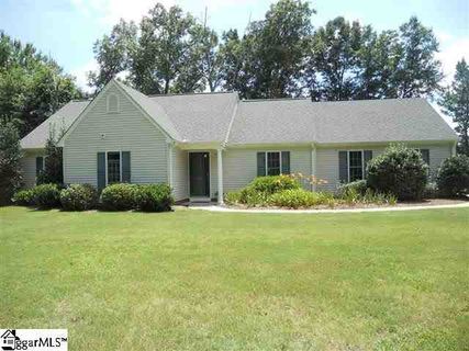 Previously sold for $129,000