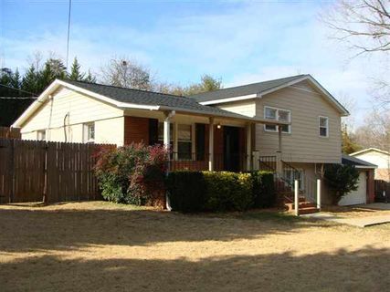 101 Wintergreen Lane