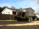 101 Wintergreen Lane sold home in Taylors, SC
