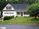 8 Danchris Court sold home in Taylors, SC