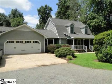 Previously sold for $322,900