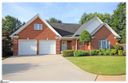 115 Carmen Way sold home in Easley, SC