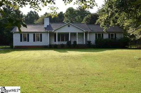 Previously sold for $118,400