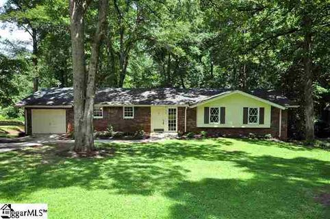 216 Vesper Circle