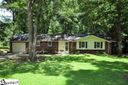 216 Vesper Circle sold home in Mauldin, SC