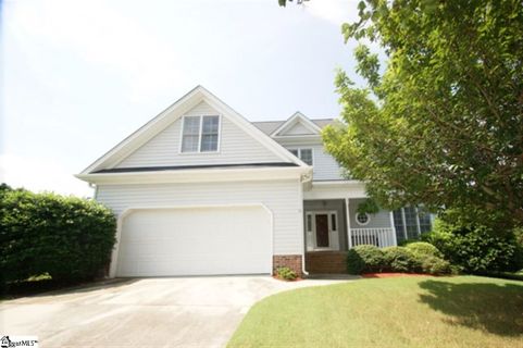 5 European Plum Court