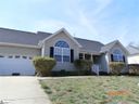 306 Winding Brook Court sold home in Greenville, SC