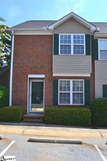 419 E Butler Road Unit 5