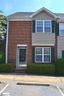 419 E Butler Road Unit 5 sold home in Mauldin, SC