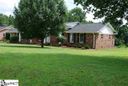 118 Lakeland Drive sold home in Greer, SC