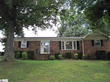 204 Holburn Lane