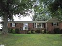204 Holburn Lane sold home in Taylors, SC