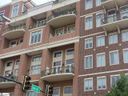 111 E Mcbee Avenue 405 sold home in Greenville, SC