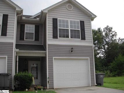 25 Greensboro Court