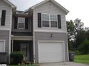25 Greensboro Court sold home in Greenville, SC