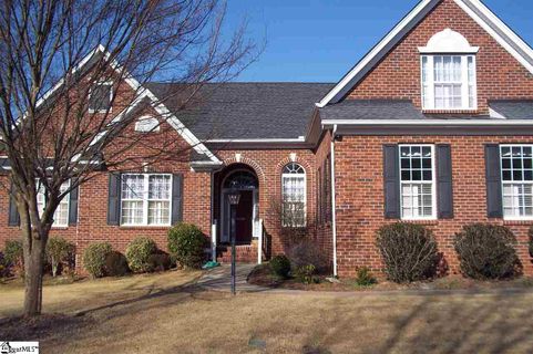 617 Heathercrest