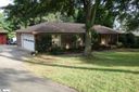 251 Ravenwood Circle sold home in Piedmont, SC