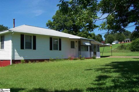 100 Onyx Lane