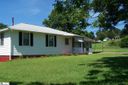 100 Onyx Lane sold home in Easley, SC