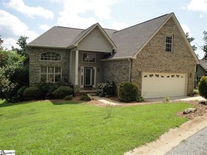 669 Forrest Haven Court