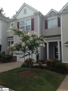 34 Rockside Court