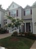 34 Rockside Court sold home in Greenville, SC