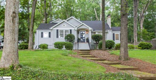 Previously sold for $369,800