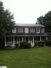 104 Georges Hideaway sold home in Simpsonville, SC