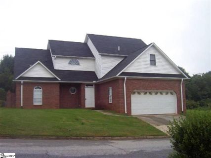3 Greenview Drive