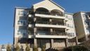 224 Rocky Top Drive sold home in Greenville, SC