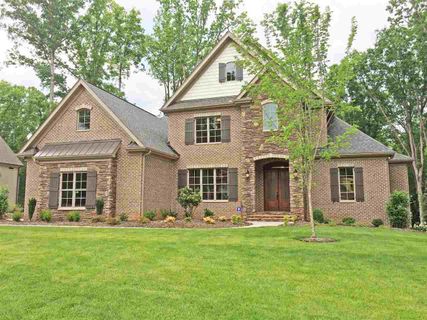 21 Riley Hill Court