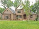 21 Riley Hill Court sold home in Greer, SC