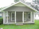 111 Henderson Street sold home in Greenville, SC
