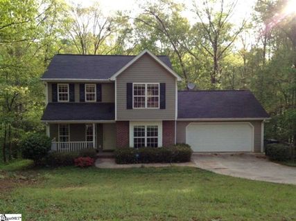 1206 Pineview Drive