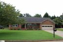 14 Cobblestone Road sold home in Greenville, SC