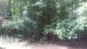 138 Tiffany Lane sold home in Fountain Inn, SC