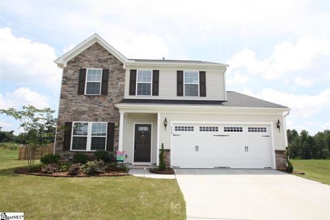 Previously sold for $174,000